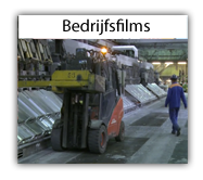 bedrijfsfilm voorbeelden