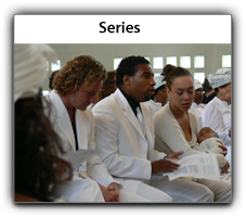 Series