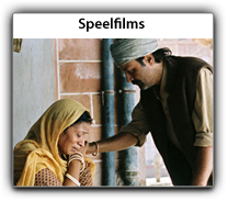 Speelfilms