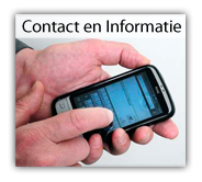 contact