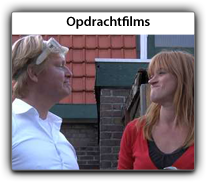 opdrachtfilms mood films bedrijfsfilms