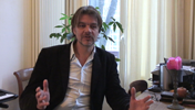 Bedrijfsfilm over seo en vseo principes