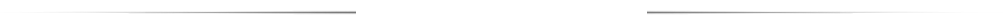 lines