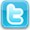 Volg ons
