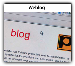 weblog