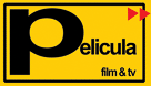 Pelicula Film & TV