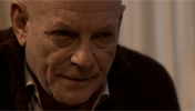 Zonde speelfilm